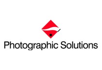 Photographic Solutions
