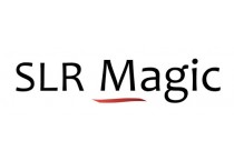 SLR Magic