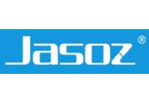 Jasoz