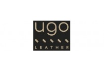 Ugo Leather