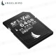 Memoria SD Angelbird 64GB AV Pro MK2 UHS-II SDXC - V60