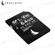 Memoria SD Angelbird 64GB AV Pro MK2 UHS-II SDXC - V90