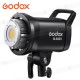 Luz LED Godox SL-60II D