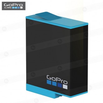 Bateria Original Gopro HERO9/10/11/12