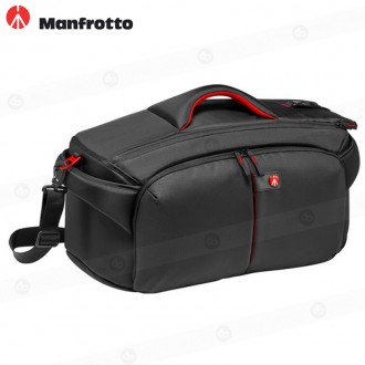 Bolso Manfrotto 193N Pro Light para Videograbadoras, HDV & DSLR