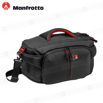 Bolso Manfrotto 191N Pro Light para Videograbadoras, HDV & DSLR