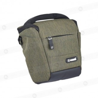 Bolso Prowell Small DC22009B