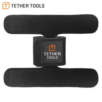 StrapMoore Tether Tools