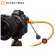 Kit Soporte TetherGuard Camera & Cable