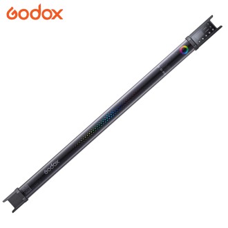 Stick Tube LED Godox TL60 - RGB & BiColor (76cm)