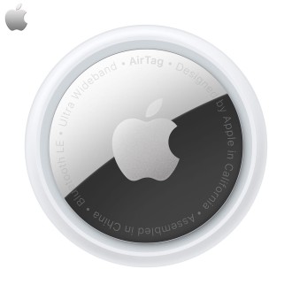 Airtag by Apple