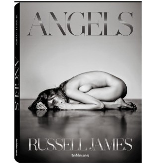 Angels - Russell James