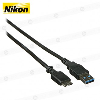Cable USB 3.0 MICRO B DE 3M