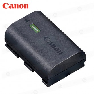 Bateria Canon LP-E6NH