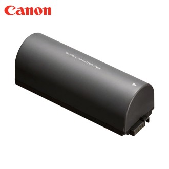 Bateria Canon NB-CP2LH para Impresora SELPHY