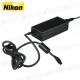 Conector de corriente para Nikon EH-5a