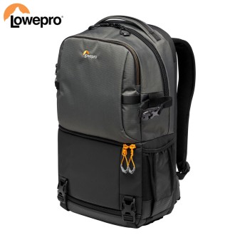 Mochila Lowepro Fastpack BP 250 AW III (Gray)