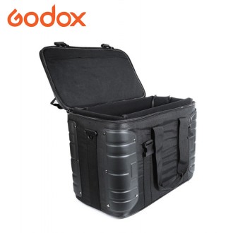 Bolso para Equipos Godox CB-08