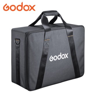 Bolso para Equipos Godox CB-33