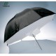 Umbrella Box reflectiva 100cm UB-010