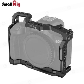 Jaula SmallRig Completa para Canon R50  #4214