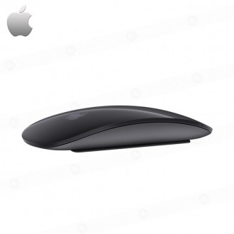 Apple Magic Mouse 2 (Space Gray , Nuevo)