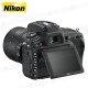 Cámara Nikon D750 (nueva)*