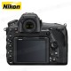 Cámara Nikon D850 (nueva)*