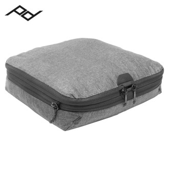 Bolso de Ropa Peak Design Travel Packing Cube (Medium)