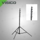 Pedestal Visico Air Cusshioned 4.65m LS-8016
