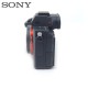 Camara Sony a7R III Mirrorless (usada)