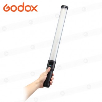 Stick Wand LED Godox LC500R RGB