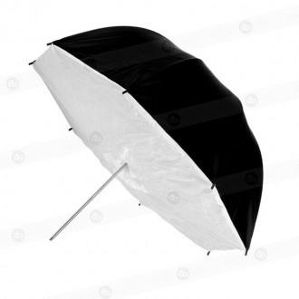 Umbrella Box UB-07 - 80cm 