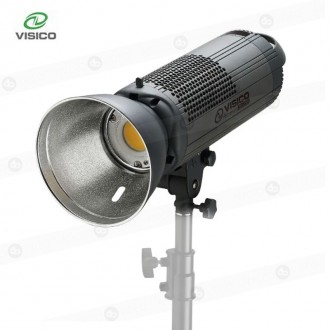 Luz LED Visico 300T - III