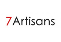 7artisans