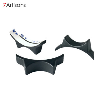 Anillos Pestañas de Enfoque Manual 7artisans 