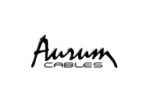Aurum Cables
