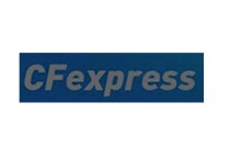 CFexpress