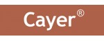 Cayer