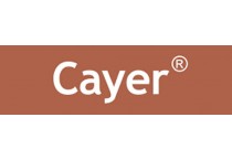 Cayer