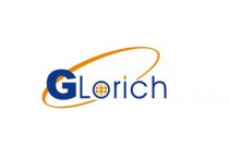 Glorich