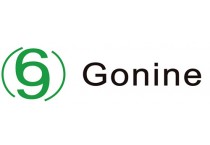Gonine