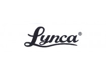 Lynca