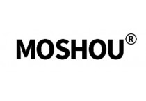 Moshou