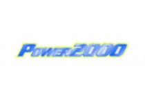 Power2000