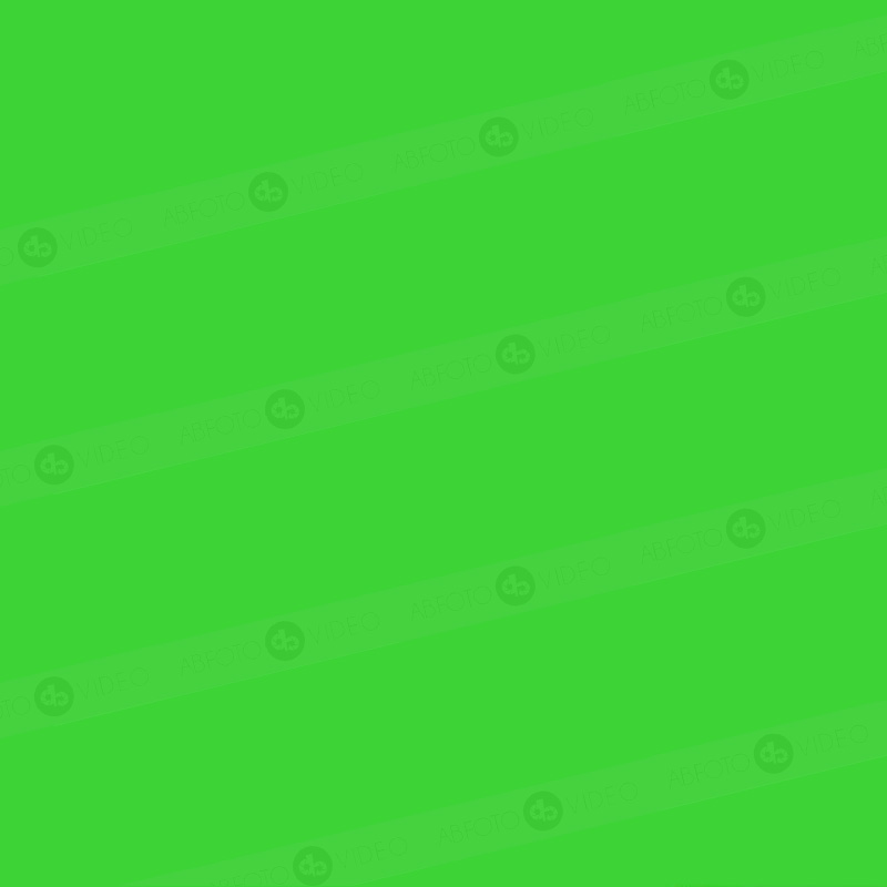 Arriendo de croma verde 12x12' ( 3.6x3.6 m ) con marco y
