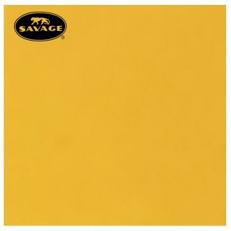[Ranta] Fondo Cartulina Deep Yellow