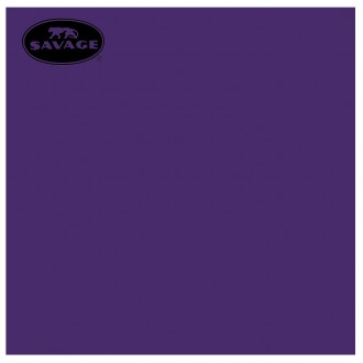 [Renta] Fondo Cartulina Purple